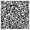 QR code with Trinity International Holdings Inc contacts