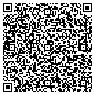 QR code with Old West Machining & Welding contacts