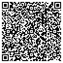 QR code with Twin Mountain Chamber Of contacts