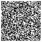QR code with Big Spring Logistics contacts