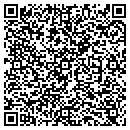 QR code with Ollie's contacts
