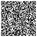 QR code with Templo Galilea contacts