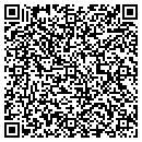 QR code with Archstyle Inc contacts
