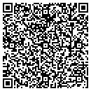 QR code with US Post Office contacts
