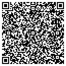 QR code with Herald H Gujjaramudi contacts