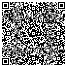 QR code with Ongley Precision Machine contacts