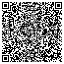 QR code with Open Loop Energy contacts