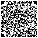 QR code with Arcodev Architects contacts