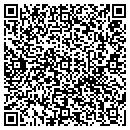 QR code with Scovill Medical Group contacts