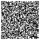QR code with Open Loop Energy Inc contacts