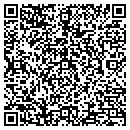 QR code with Tri Star Funding Group Inc contacts
