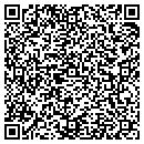 QR code with Palicki Machine Inc contacts