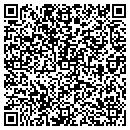 QR code with Elliot Zelevansky PHD contacts