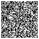 QR code with The Assembly Of God contacts