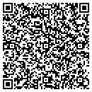 QR code with Seeley Brook M MD contacts