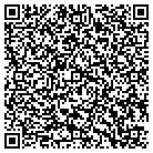 QR code with The Christian Center Missions Complex contacts