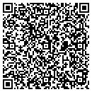 QR code with Seely James E MD contacts