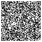 QR code with Chamber of Commerce contacts