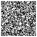 QR code with Armstrong Kevin contacts
