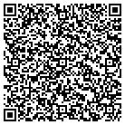 QR code with Shellfish Sanitation Department contacts