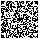 QR code with Selter Jared MD contacts
