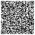 QR code with Arris Architecture LLC contacts