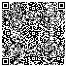 QR code with Ronald B Gaeta Dbm LLC contacts