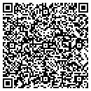 QR code with Turtle Rock Funding contacts