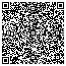QR code with Shah Anish U MD contacts