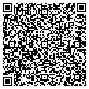 QR code with Clark-Wiltz contacts