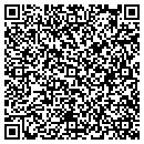 QR code with Penrod Machine Shop contacts
