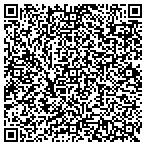 QR code with The General Council Of The Assemblies Of God contacts