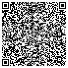 QR code with Performance Design & Mach Inc contacts