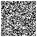 QR code with Shahla Mohsenin Md contacts