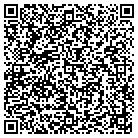 QR code with Arts 4 Architecture Inc contacts