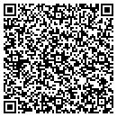 QR code with Twin Peaks Funding contacts
