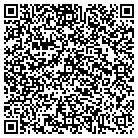 QR code with Ashton Hirst Architecture contacts