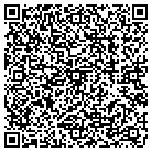 QR code with Shlansky Lisabeth C MD contacts