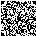 QR code with Pilot Engineering Co contacts