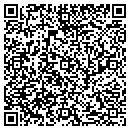 QR code with Carol White Consulting LLC contacts