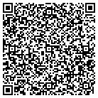 QR code with As One Architecture contacts