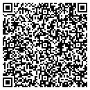 QR code with Shriver Peter A DO contacts
