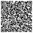 QR code with Third Eye Trinity contacts