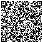 QR code with Pioneer Machining & Weapons Sy contacts