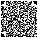 QR code with Sieber Steven C MD contacts