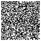 QR code with Loudoun Business Inc contacts