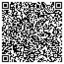 QR code with Smith Marcella N contacts