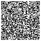 QR code with Trinity Alliance Group Inc contacts