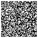 QR code with Double K Sanitation contacts