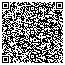 QR code with Attleson Robert W contacts